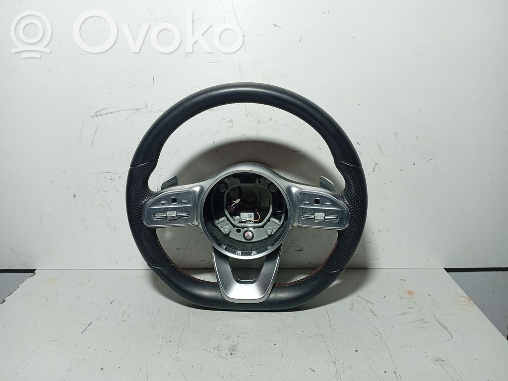 Volante   A0050004599