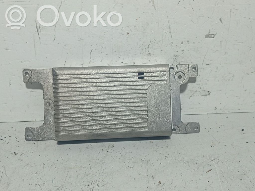 BMW 5 E60 E61 Alte unități/module de control 