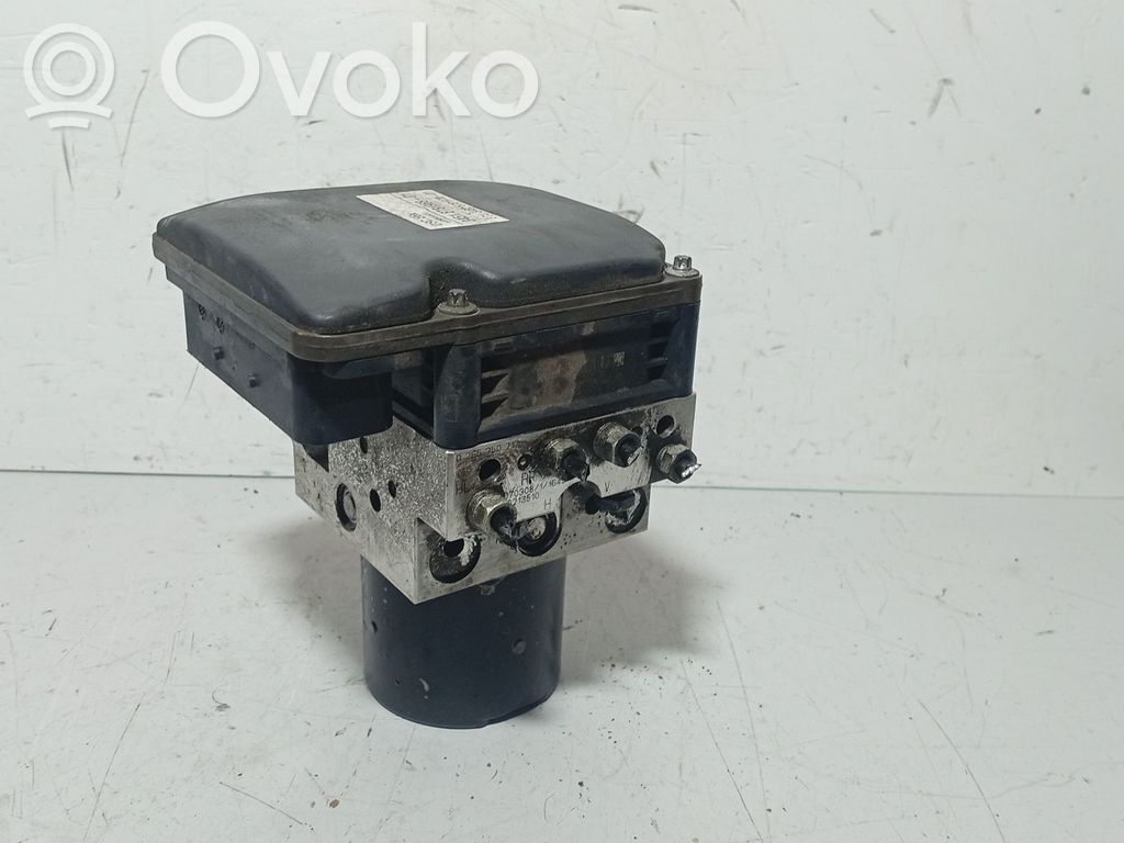 ABS Blokas   0265250217,0265960327,3451678196801