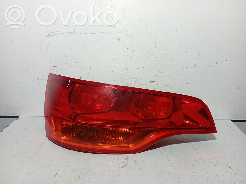 Takavalot   4L0945093,027330102