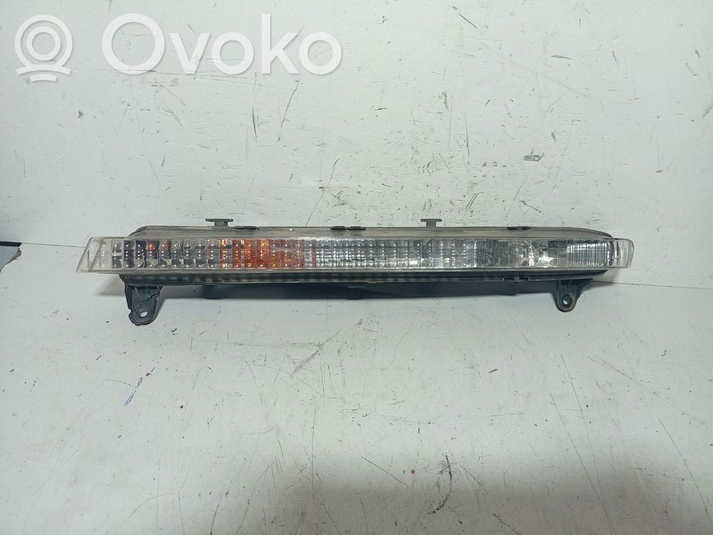 Scheinwerfer   89313111