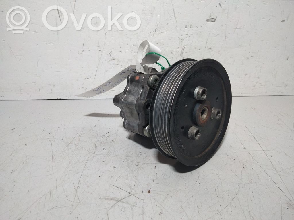 Audi Q7 4L Pompa wspomagania 