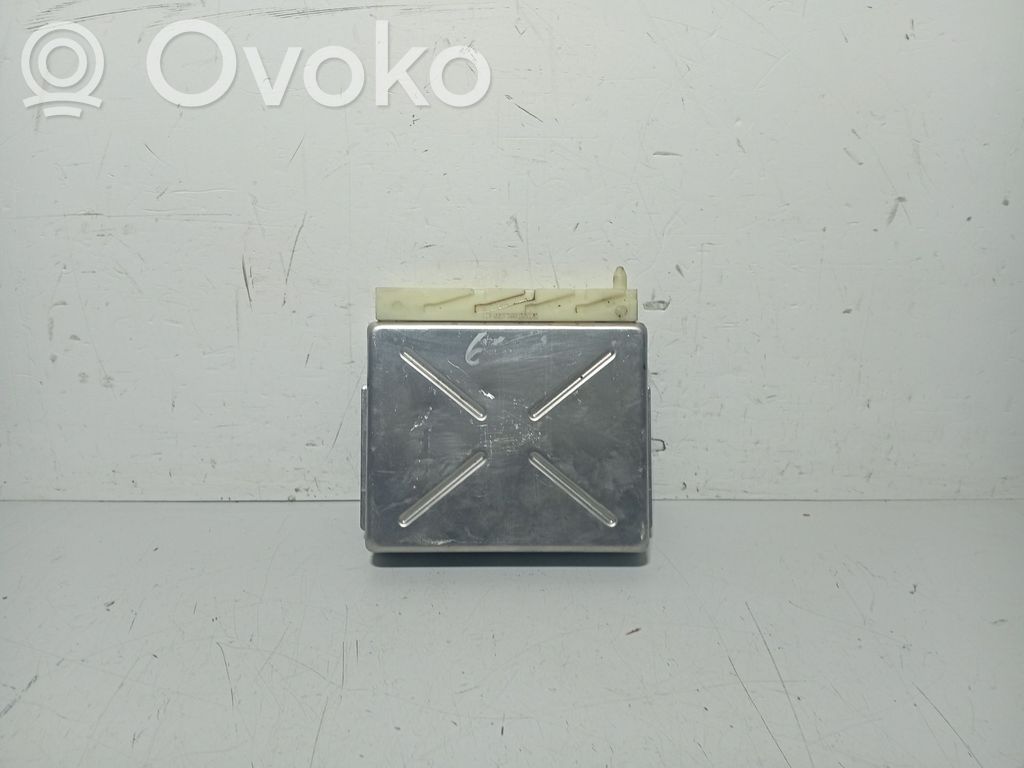 Gearbox control unit/module   1T0101C00,P30646719,00008863A1