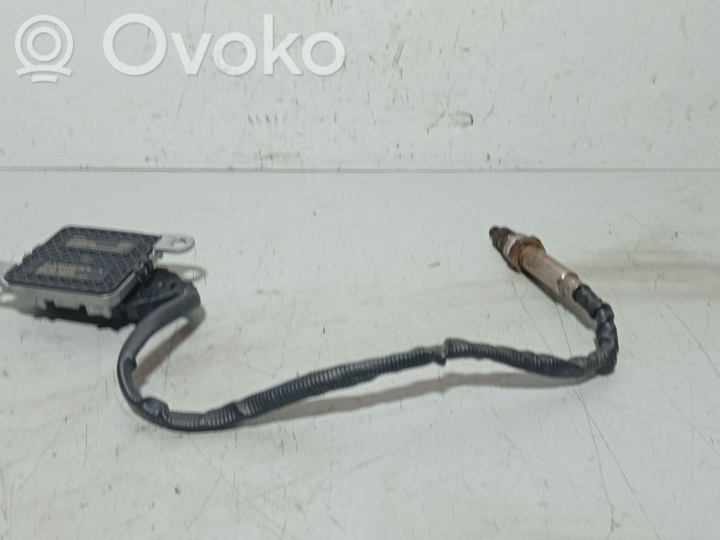 Sonda lambda   A0009050914,AAA2082120000,4012205270717