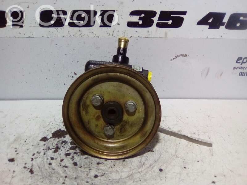 Fiat Punto (188) Servopumpe 