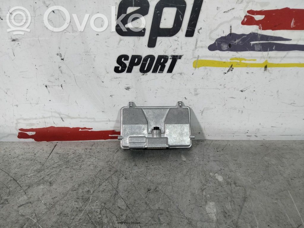 Frontkamera Windschutzscheibe Frontscheibe   3Q0980654G