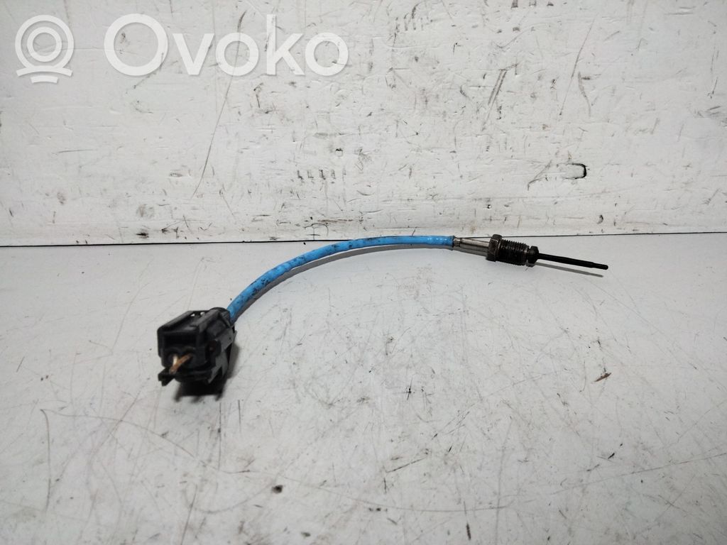 Sensor   8C1112B591CA