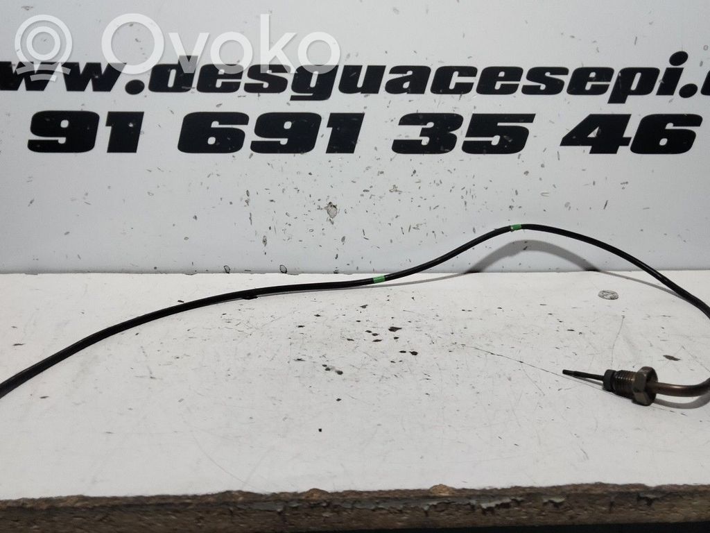 Sensor   04L906088BB