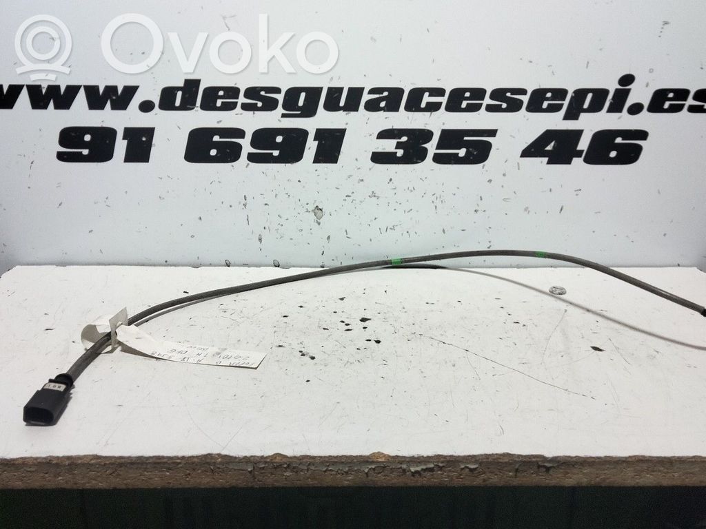 Sensor   04L906088BL