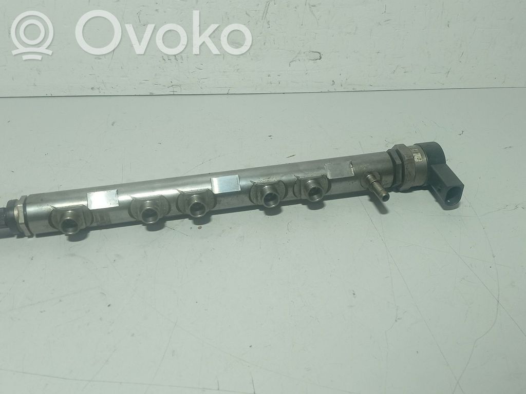 MONO injection   0445214182,780912702,209592L1
