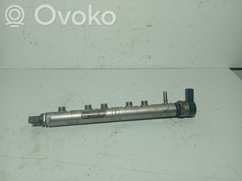 MONO injection   0445214183,780912802,355096L1