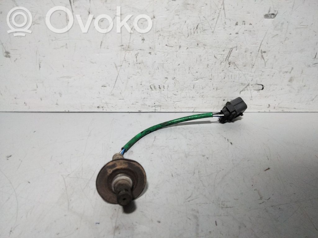 Suzuki Grand Vitara II Sensor 