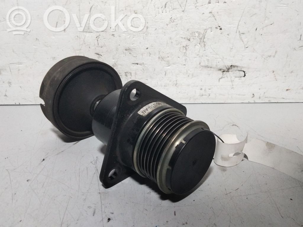 Generator/alternator   5M5010D310