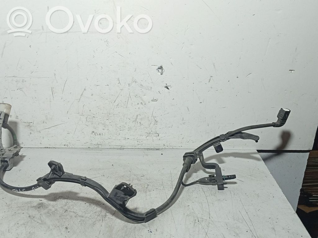 Mercedes-Benz A W177 AMG Sensor 