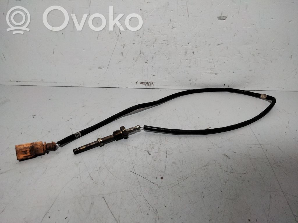 Sensor   03L906088CC