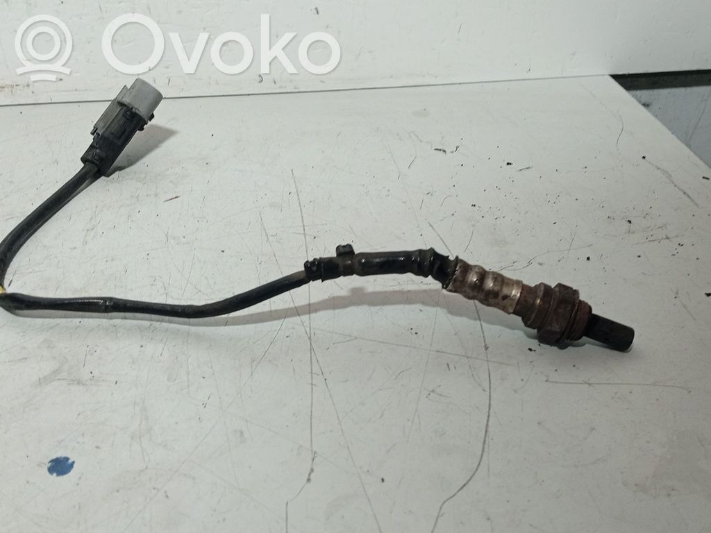 Sonda lambda   3921037546