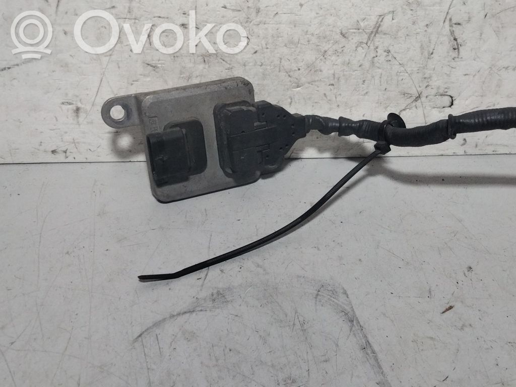 Sonda lambda   5WK96681D,A0009053403