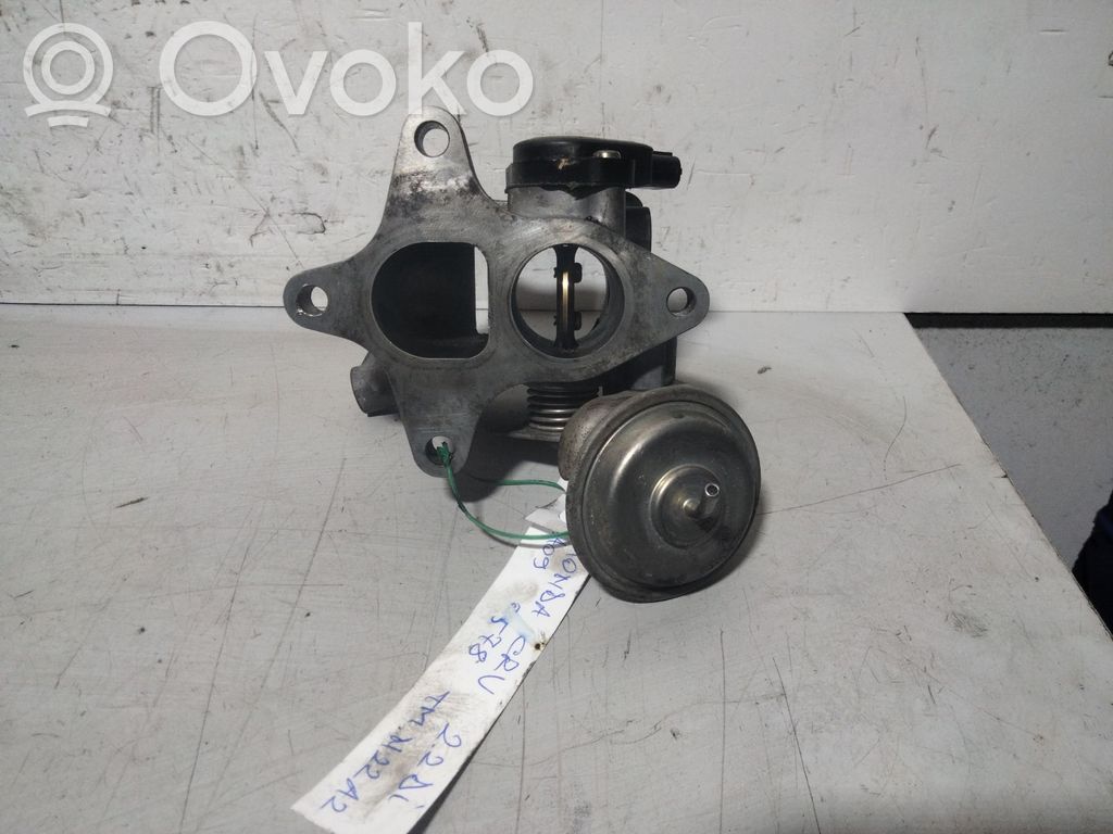 Дроссель   JT7HC80905