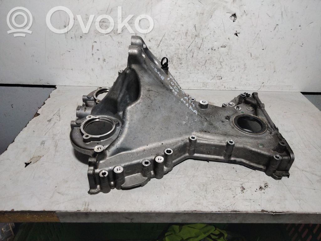 Rocker cam cover   CM5G6059G