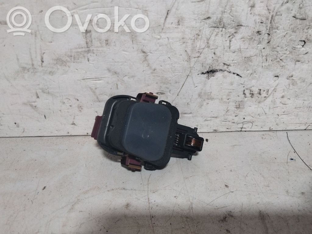 Sensor   A2539008007