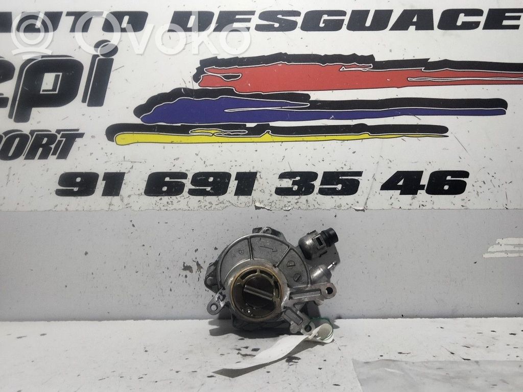 Bomba de vacío   11667566291