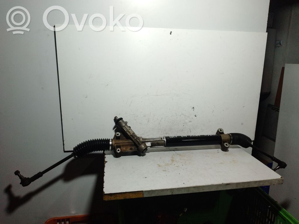 Hammastanko   A0005149