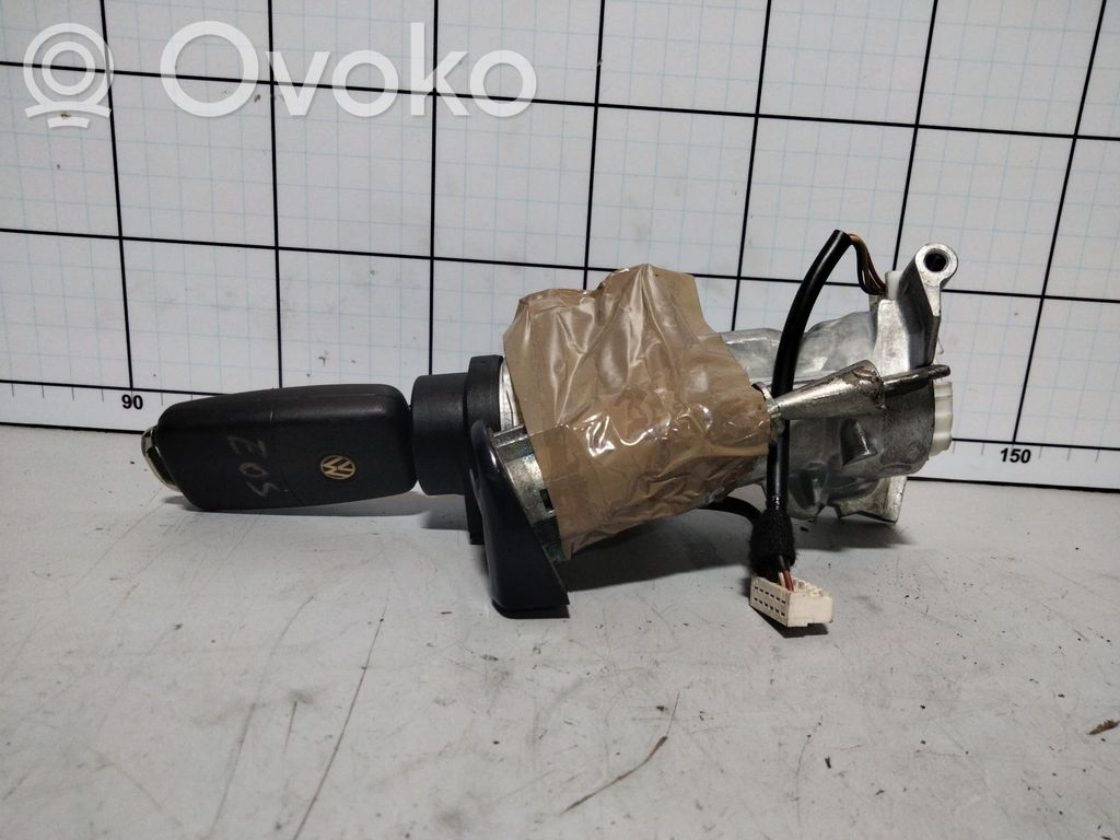 Užvedimo spynelė   290267,6K0906968