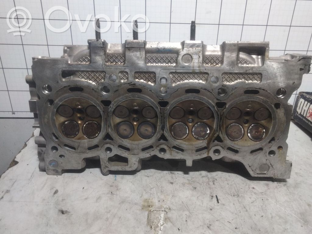 Mercedes-Benz A W177 AMG Engine head 