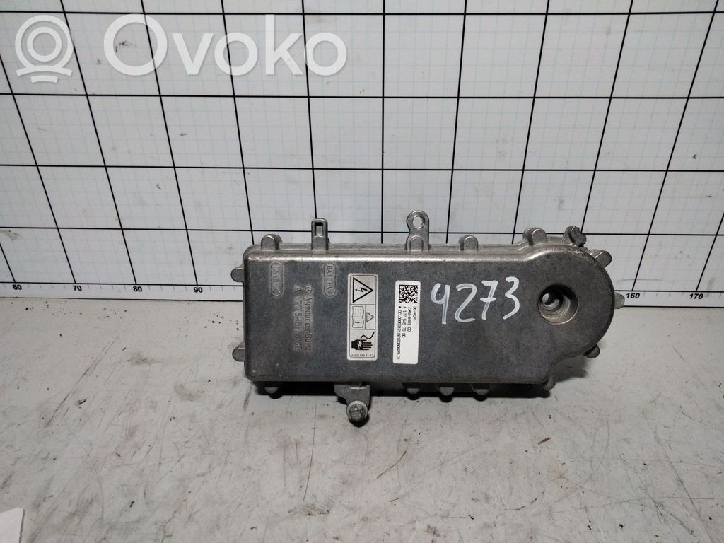 Inne komputery / moduły / sterowniki   73426461,A1775457600