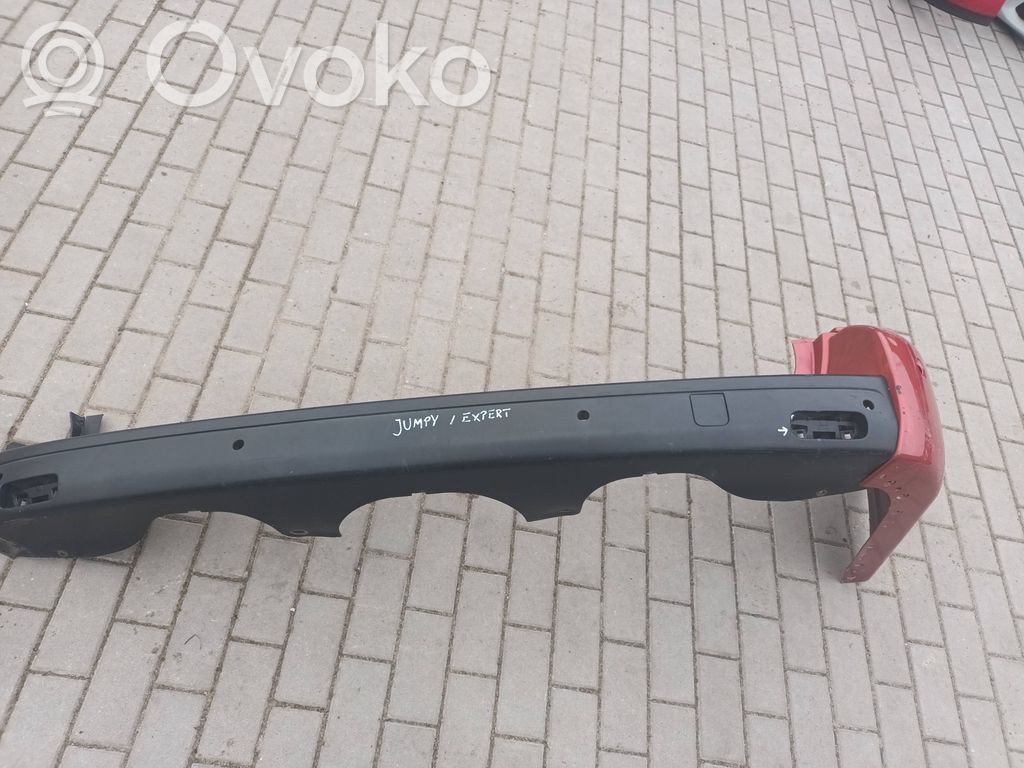 Puskuri   9808864677