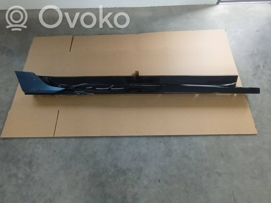 BYD Seal Slenksčio dalis 