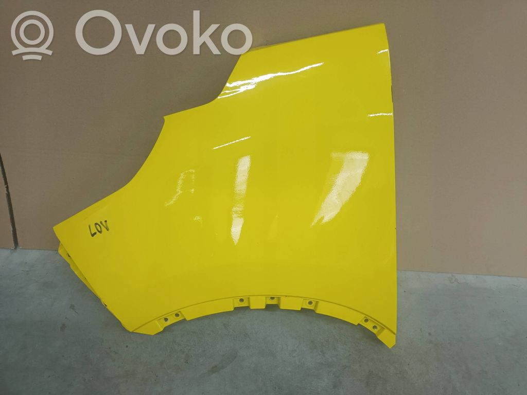 Lokasuoja