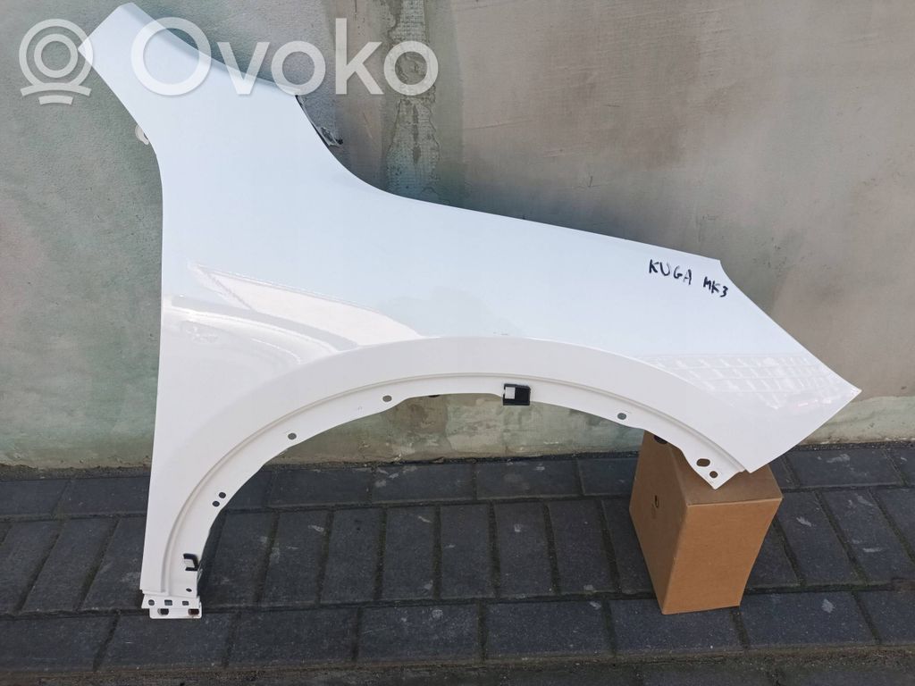 Lokasuoja