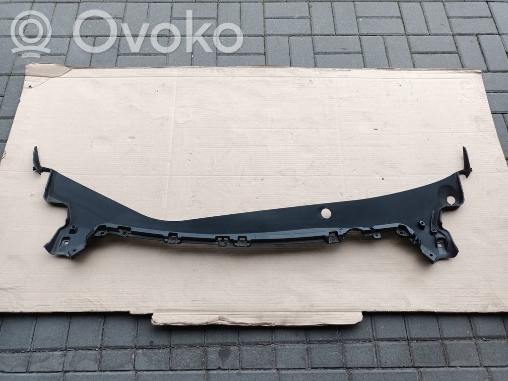 Tesla Model 3 Apărătoare ștergătoare 
