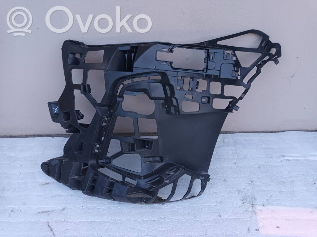 BMW 2 Active Tourer U06 Front bumper mounting bracket 