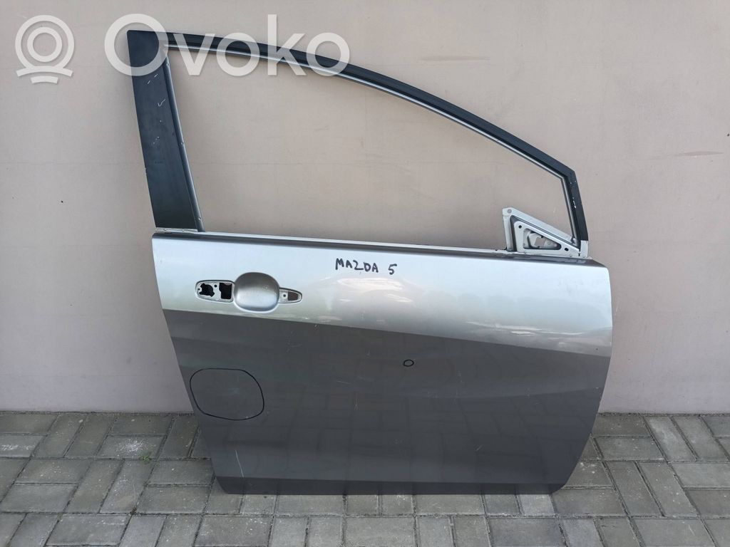 Etuovi