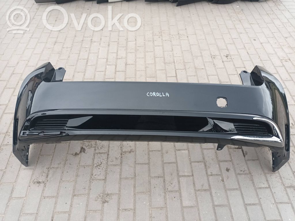 Puskuri   5215902080