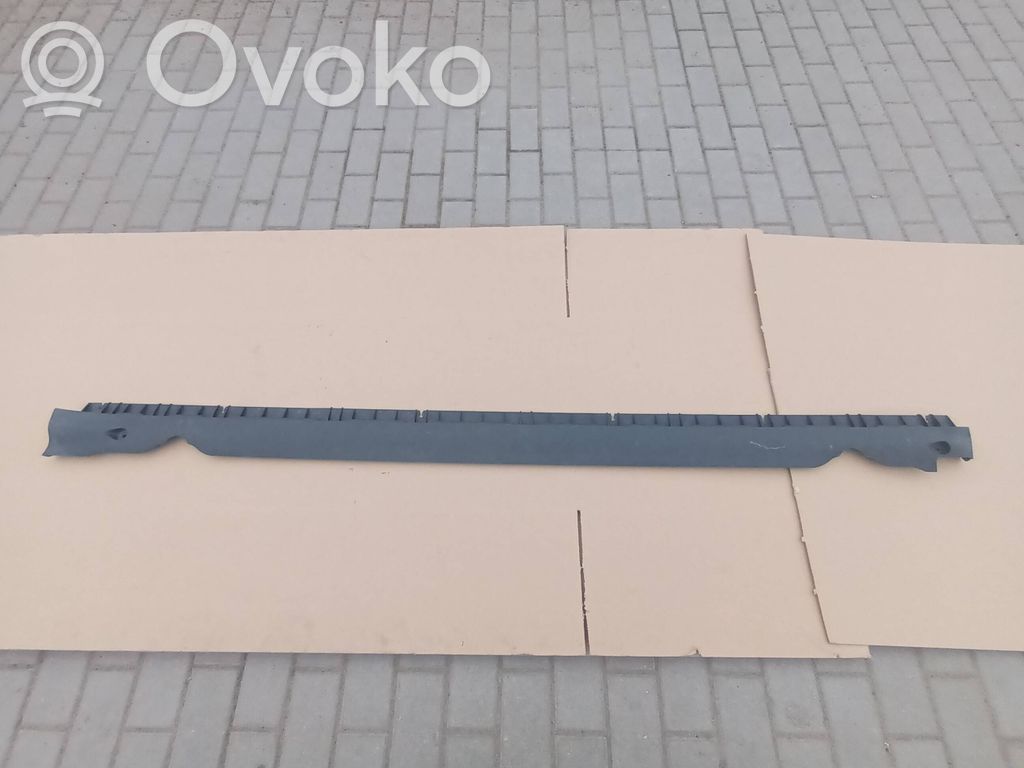 Slenkstis   149774500C,149765000B