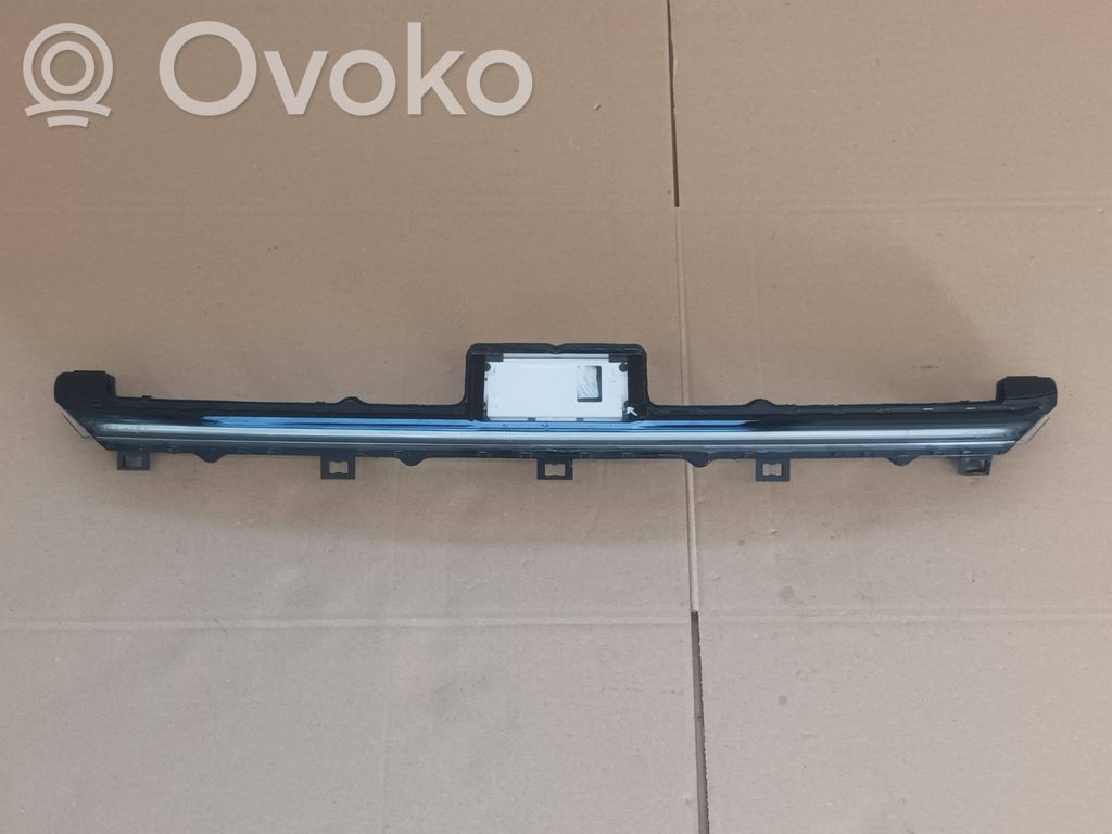 BYD Atto 3 Scheinwerfer 