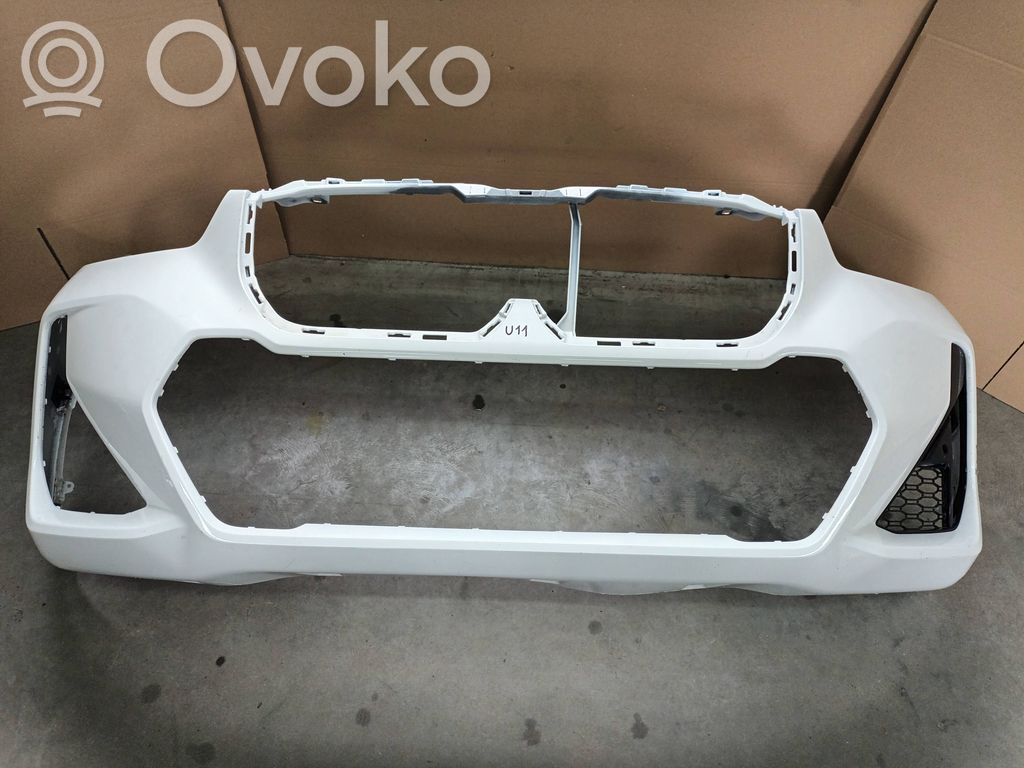 Etupuskuri   9881907