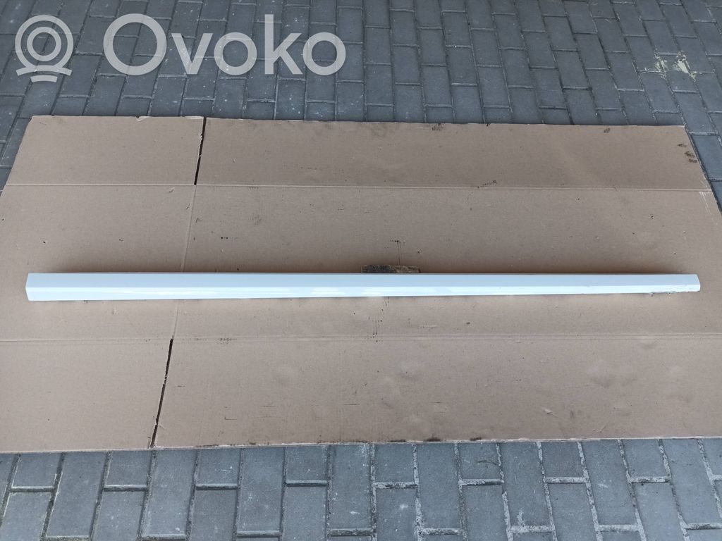Slenkstis   8XA853860