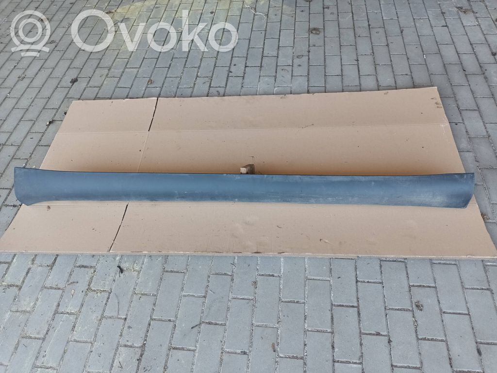 Slenkstis   149774400C,149363200B