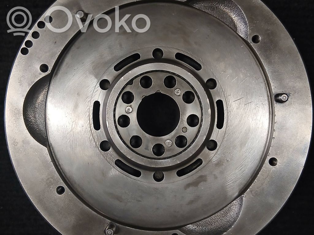 Volante bimasa   415038510