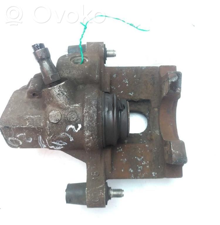 Bremssattel hinten   AIS17MG,AIS17MG