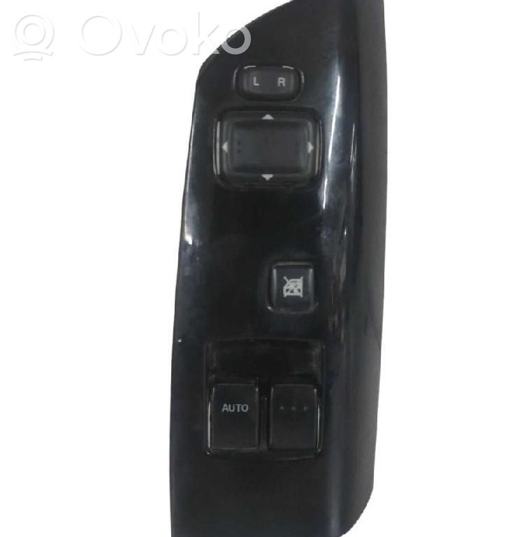 Electric window control switch   514941,514941