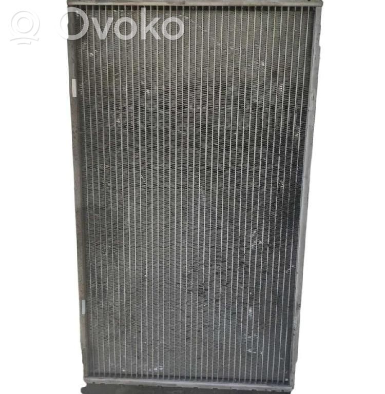 Dzesēšanas šķidruma radiators   781023901,781023901