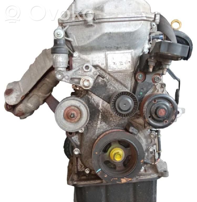 Motor   3ZZ,3ZZ