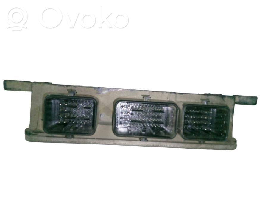 Autres unités de commande / modules   8200254240,8200254240