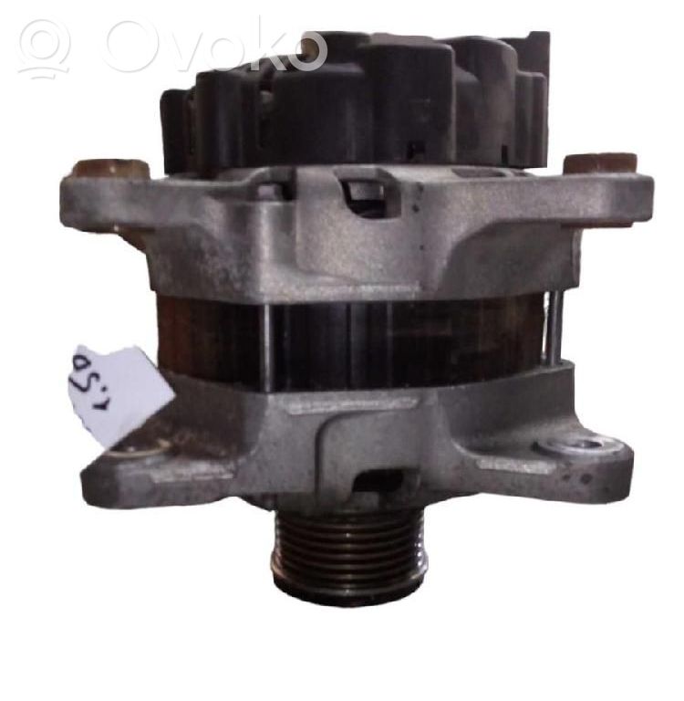 Alternador   2714146A,2714146A
