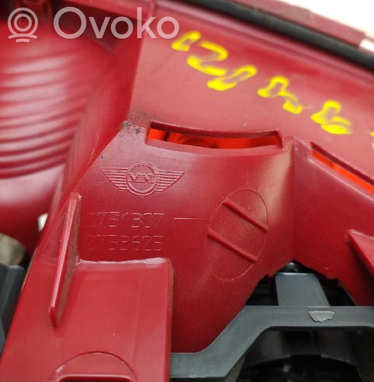 Takavalot   0337300